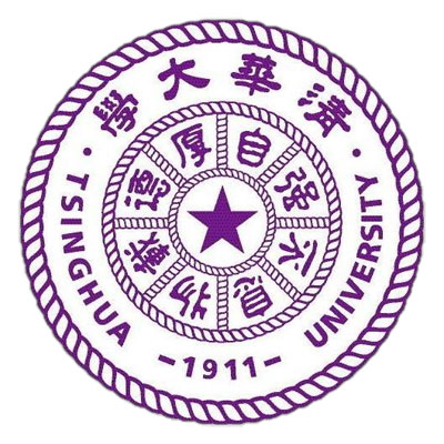 ���A��W(xu��)